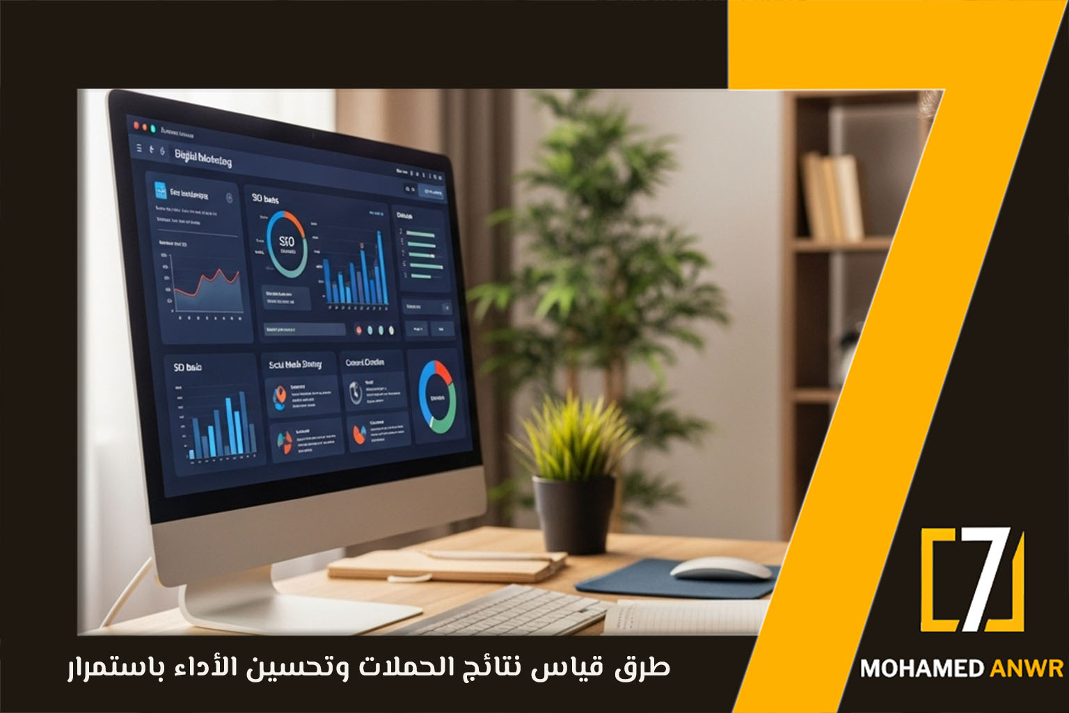 تعليم التسويق الالكترونى مجانا