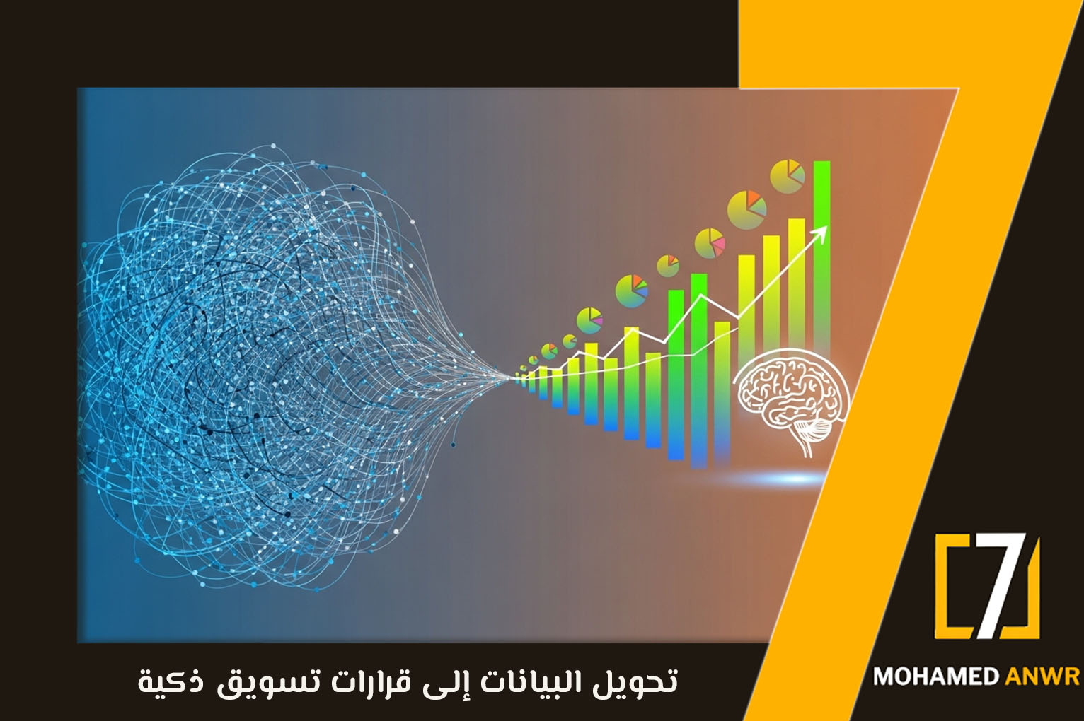 تهيئة موقع جوجل